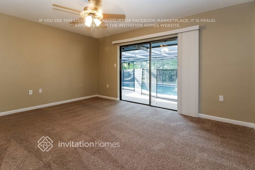 Building Photo - 209 Nestlebranch Dr