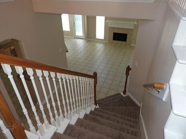 Building Photo - 15127 Brookwood Bridge Ln