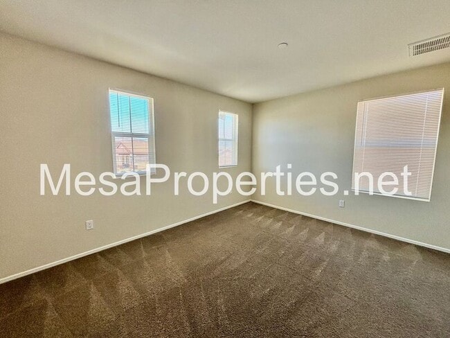 Building Photo - 15877 Cordova Rd
