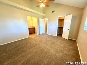 Building Photo - 3633 Candlebrook Ln