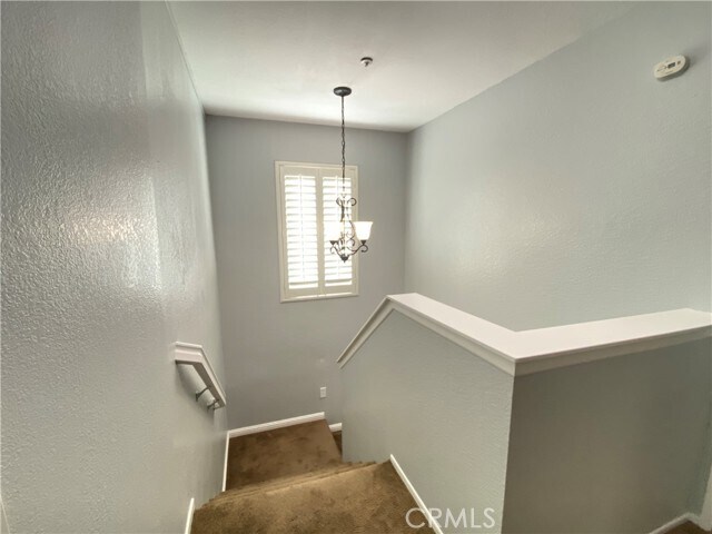 Building Photo - 971 Saltcoats Dr