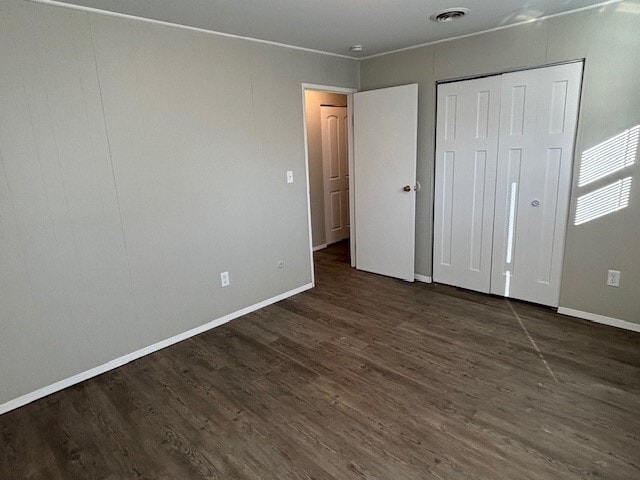 Building Photo - 2605 Roland Dr