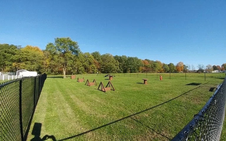 Building Photo - 32 Bramblewood Rd