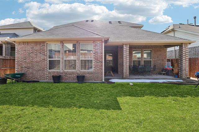 Building Photo - 5616 Broad Bay Ln