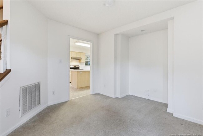 Building Photo - 114 Covewood Ct