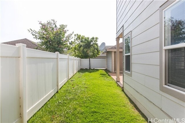 Building Photo - 91-1200 Kaiopua Street Unit