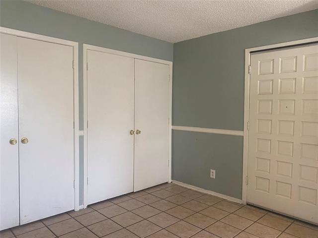 Building Photo - 501 Towne House Ln