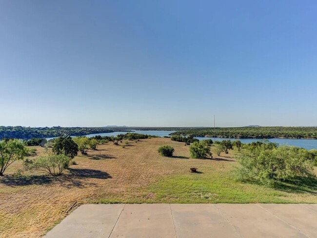 Building Photo - 46 Bonita Vista Dr