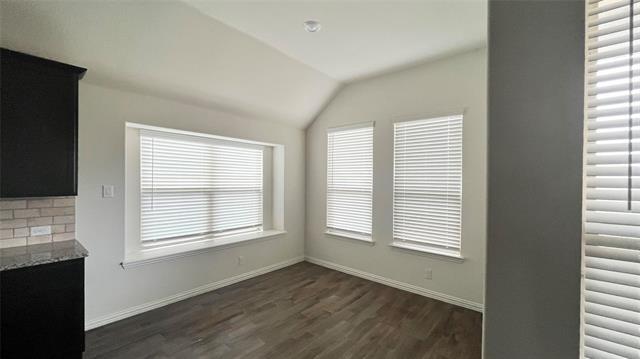 Building Photo - 828 San Madrid Trl