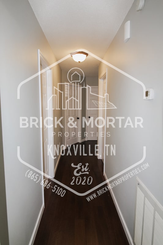 Building Photo - 3201 Brooks Ave