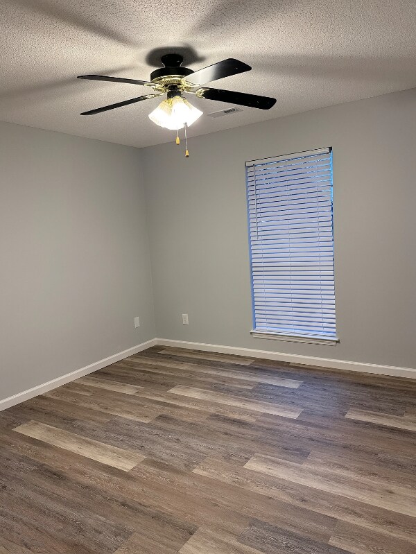 Building Photo - 100 Patra Dr