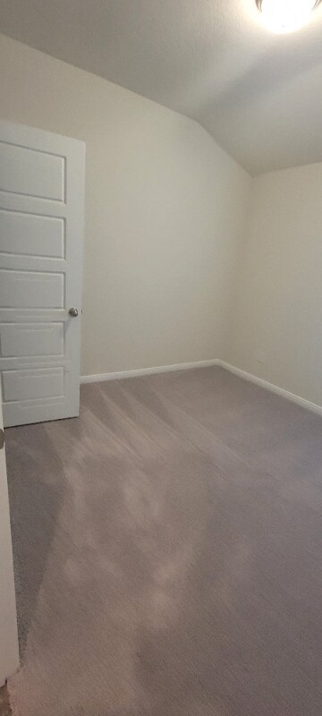 Building Photo - 1231 Meyers Mdw