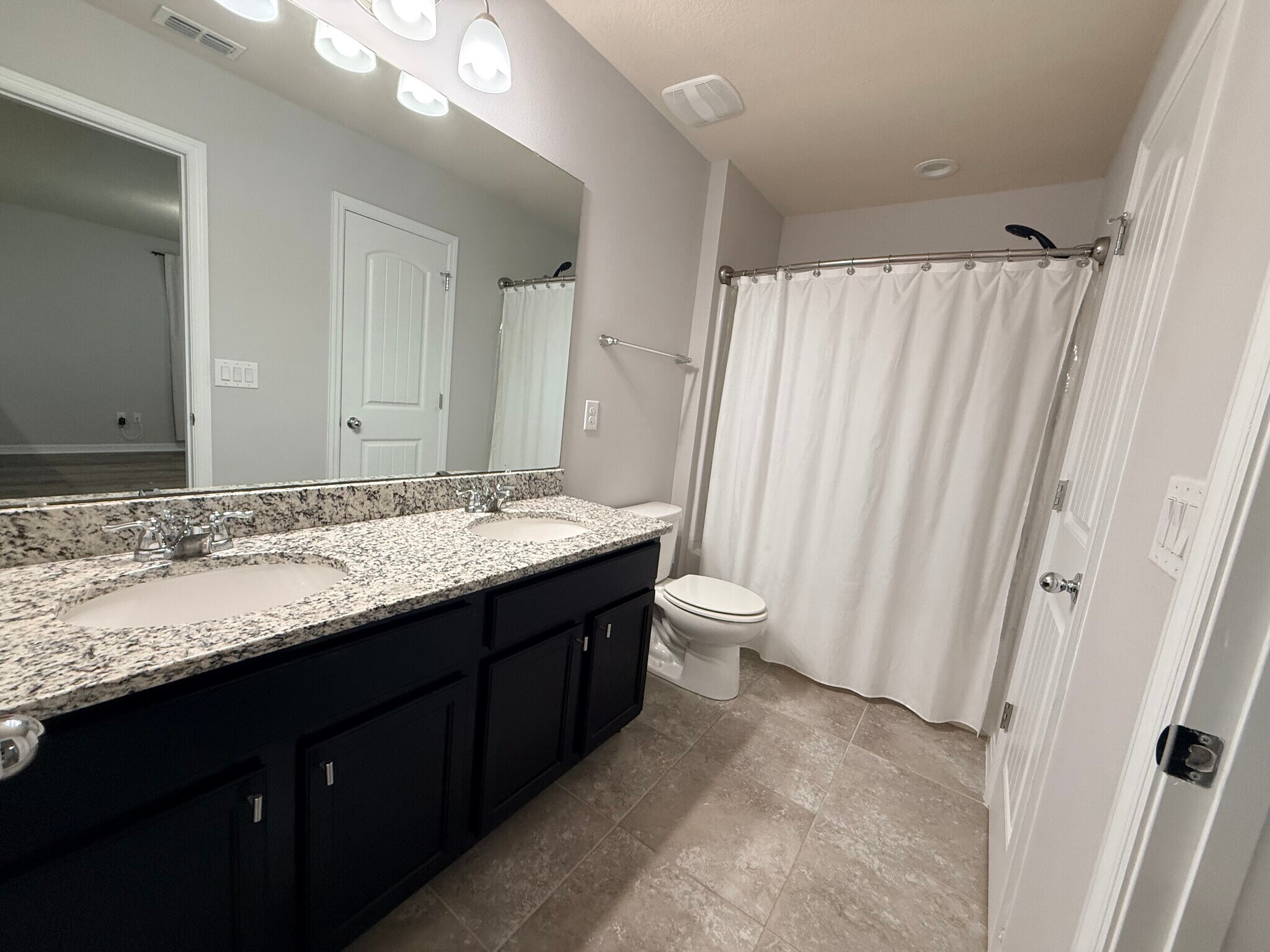 Building Photo - 16190 Harbor Mist Aly