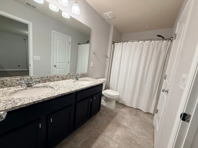 Building Photo - 16190 Harbor Mist Aly