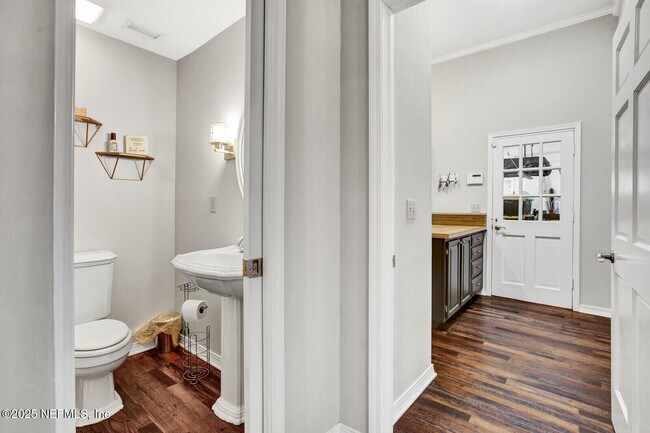 Building Photo - 3565 Red Cloud Trail