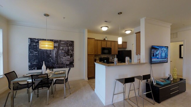 arwen vista charlotte nc apartment finder