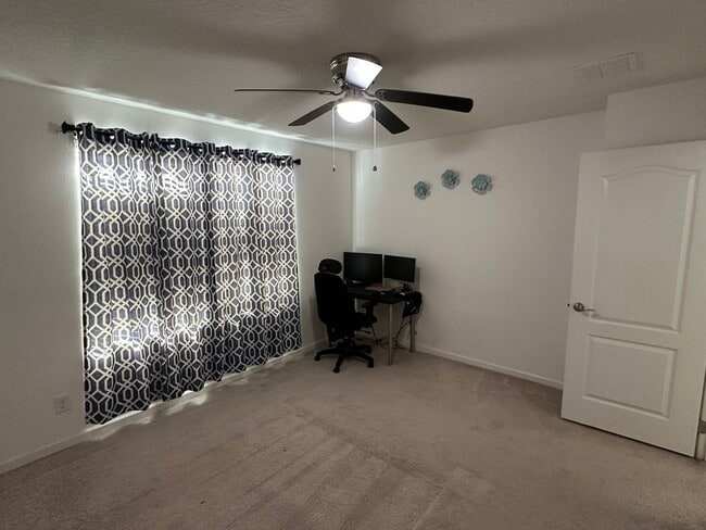 Building Photo - 7114 Brown Pelican Ct