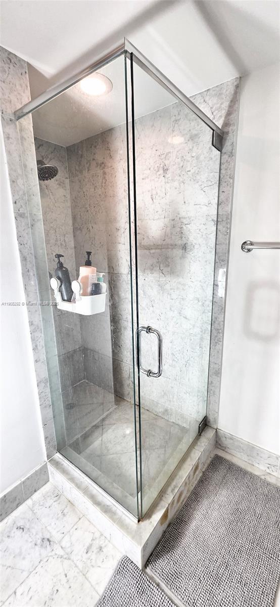 Building Photo - 253 NE 2nd St