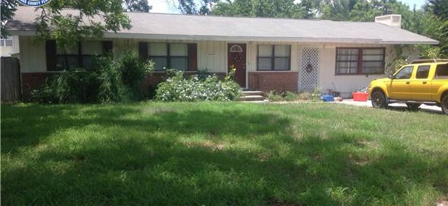 Building Photo - 3689 Crystal St