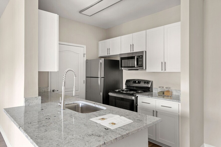 Arbor Place 5832 Stewart Pky Douglasville GA 30135 Apartment Finder