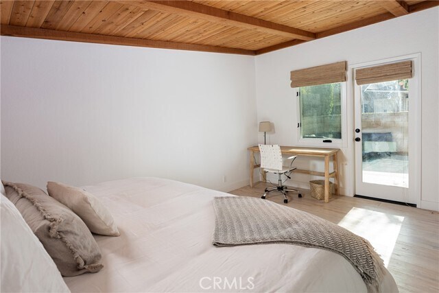 Building Photo - 363 Ruby St