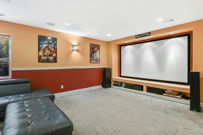 Building Photo - 5347 Applebrook Ln