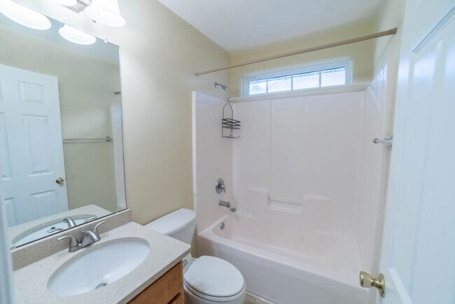 Building Photo - Available Soon!