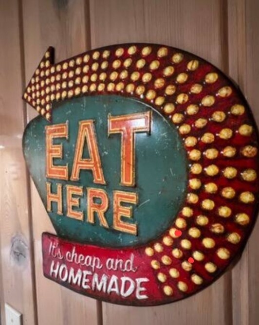 Building Photo - 1945 S 2600 E