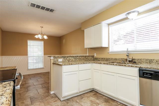Building Photo - 830 Frances Dr
