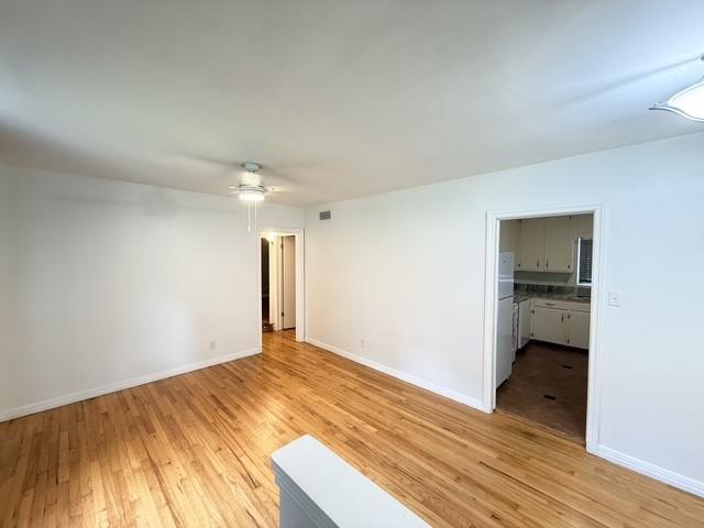 Building Photo - 158 General Bullard Ave
