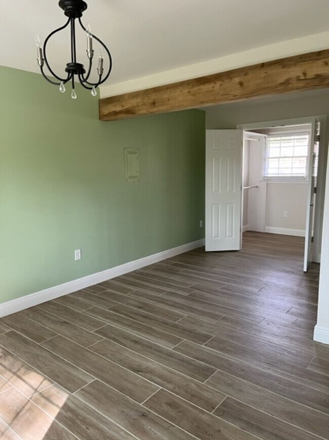 Building Photo - Renovated 3Br/2Bath Home in Magnolia Woods