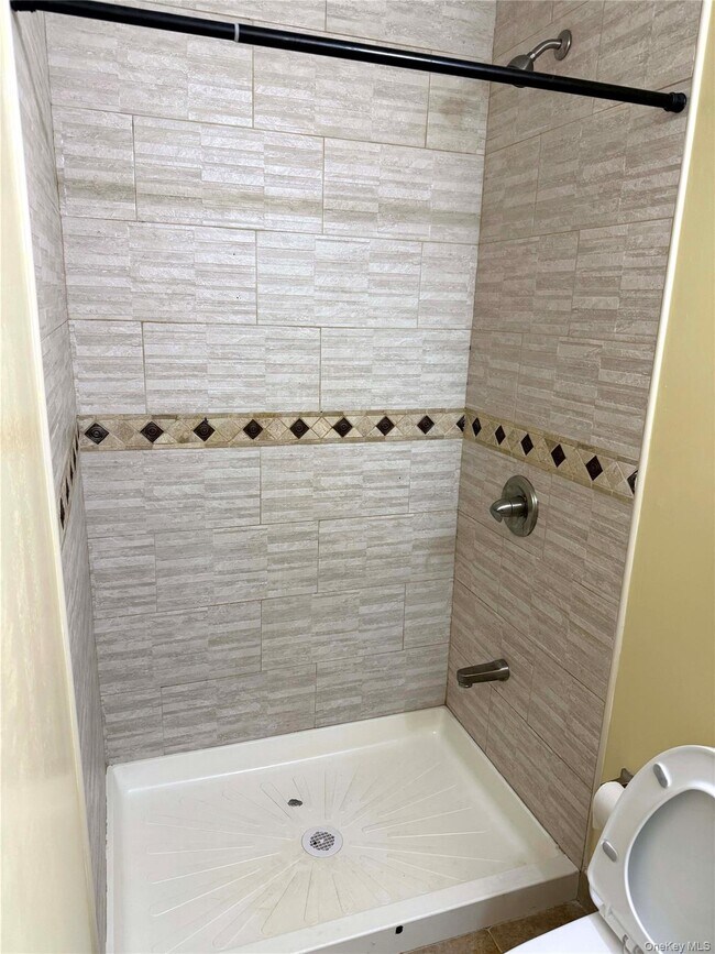 Building Photo - 30-03 73rd St