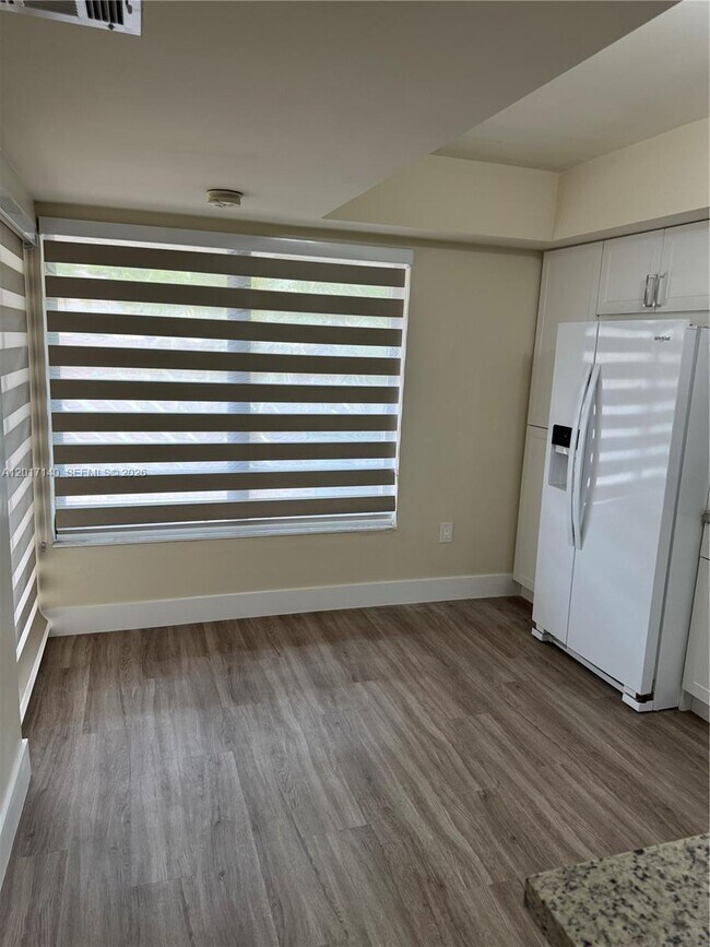 Building Photo - 9319 SW 123rd Ave Ct