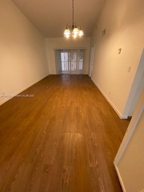 Building Photo - 300 Palmwood Pl
