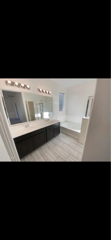 Building Photo - 17547 W Monte Lindo Ln