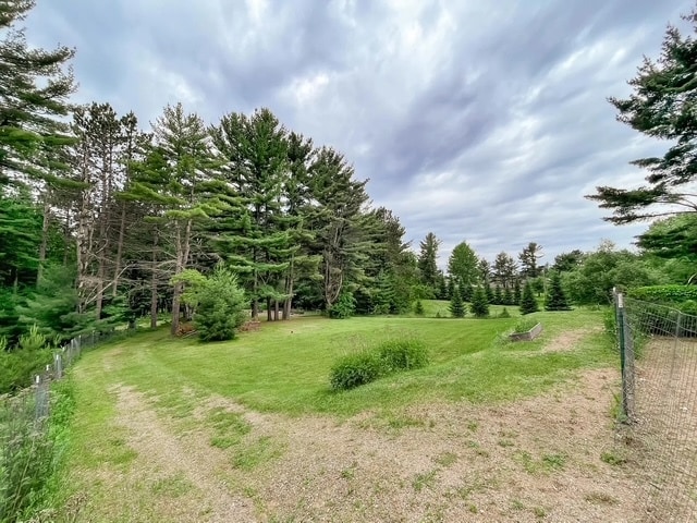 Building Photo - 7971 US-51