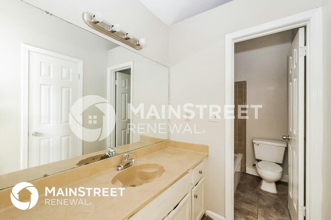 Building Photo - 4931 Gadwall Dr W