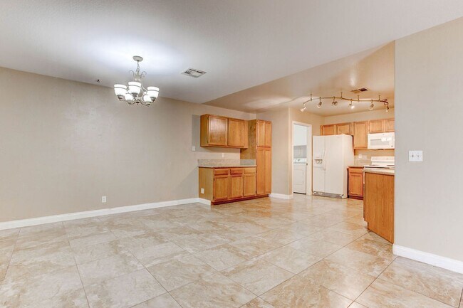 Building Photo - 3661 Renovah St