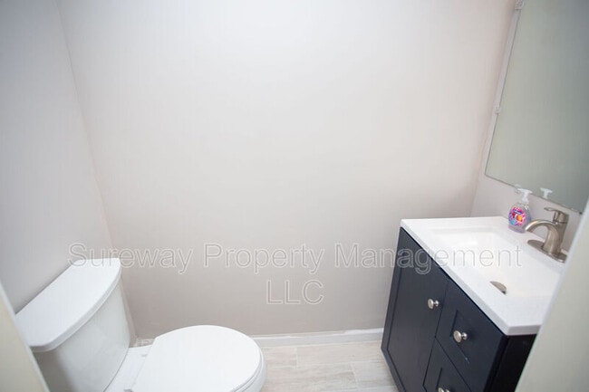 Building Photo - 102 Brandywine Dr