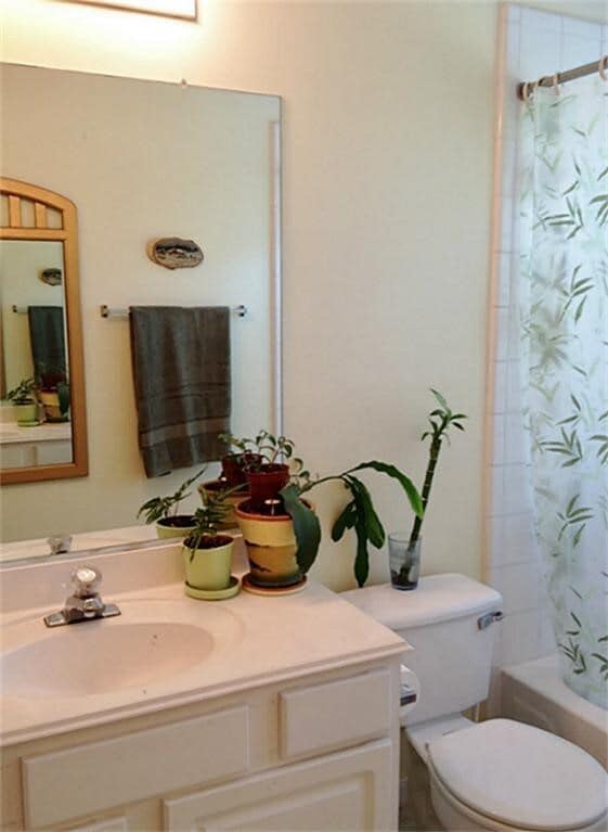Building Photo - 15911 Timber Chase Dr