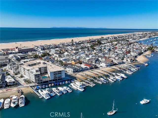 Building Photo - 311 Edgewater Pl