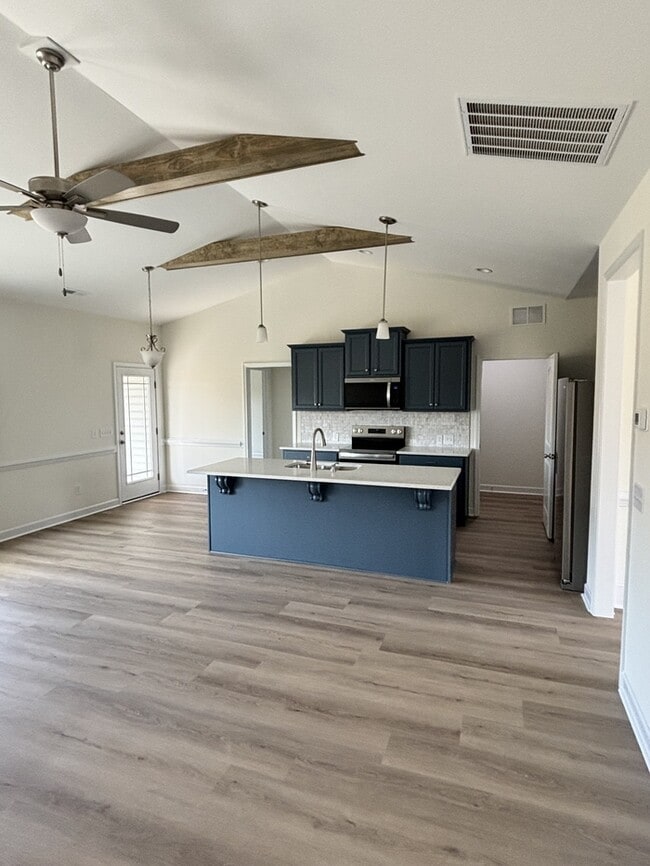 Building Photo - 149 Budd Godwin Ln