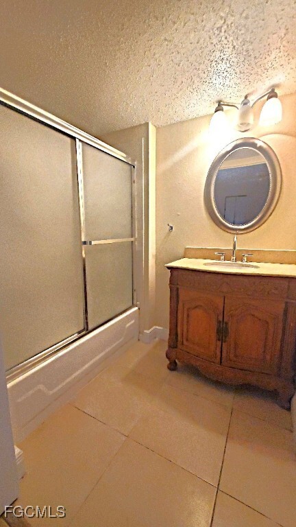 Building Photo - 12551 Equestrian Cir
