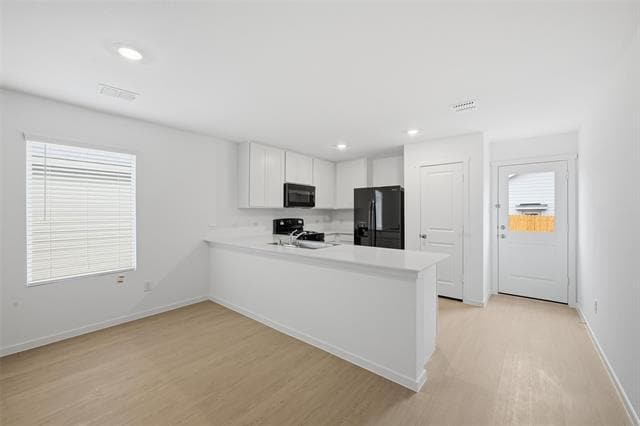 Building Photo - 1034 Raintree Rd