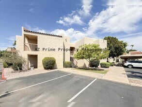 Building Photo - 9345 N 92nd St
