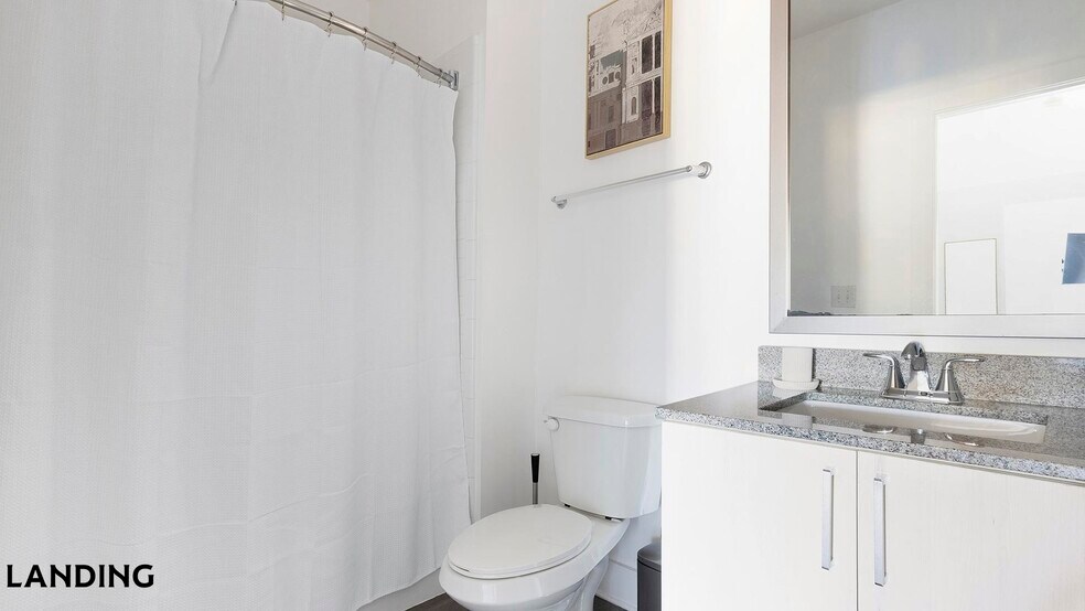 Building Photo - 44 Braves Ave