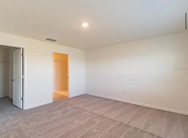 Building Photo - 649 Sunlit Coral St