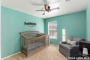 Building Photo - 16115 Branching Oaks