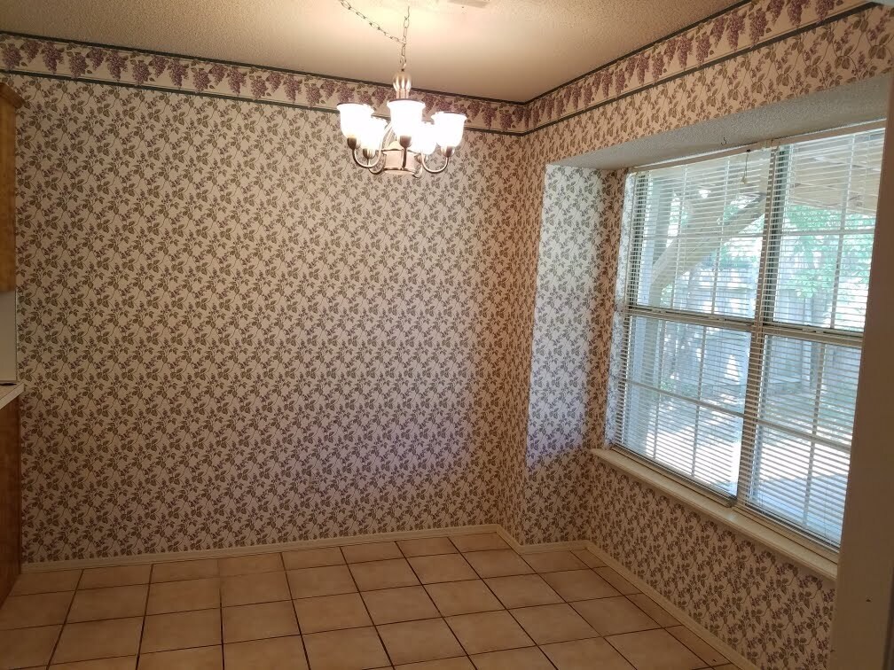 Building Photo - 2206 Aspen Ter