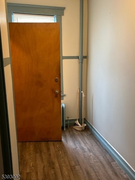 Building Photo - 1036 North Ave